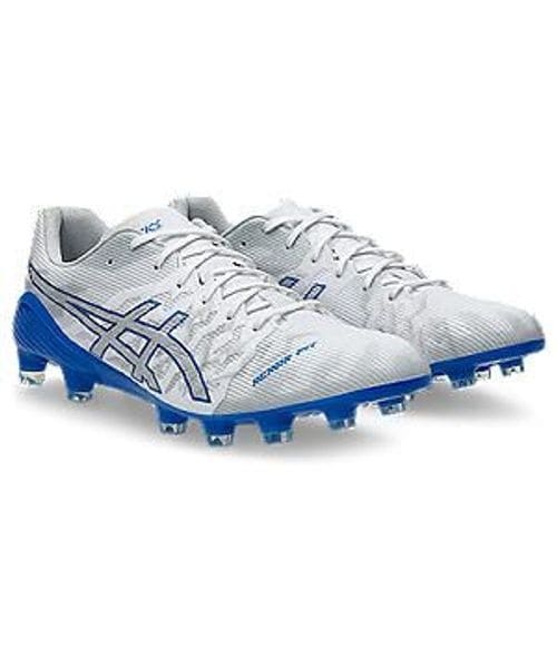 サッカースパイク DS LIGHT ACROS 3 | アシックス(asics