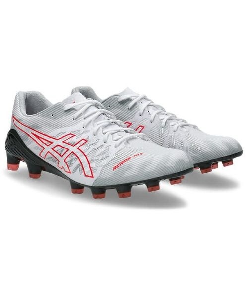 サッカースパイク DS LIGHT ACROS 3 | アシックス(asics