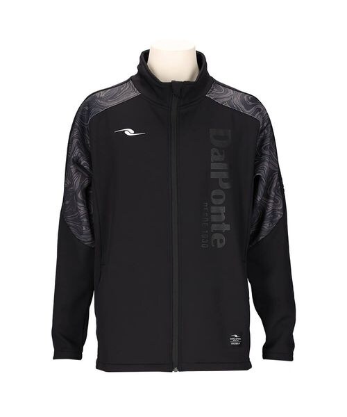 [}C]EH[AbvWPbgEpc ɒg{fBOg[jOgbv(WARM BONDING TR/̑̃uhiotherj BLACK