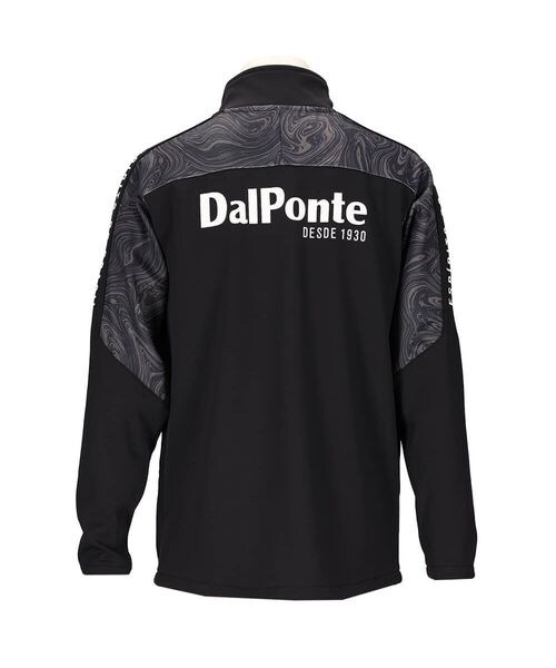 ウォームアップジャケット・パンツ 極暖ボンディングトレーニング