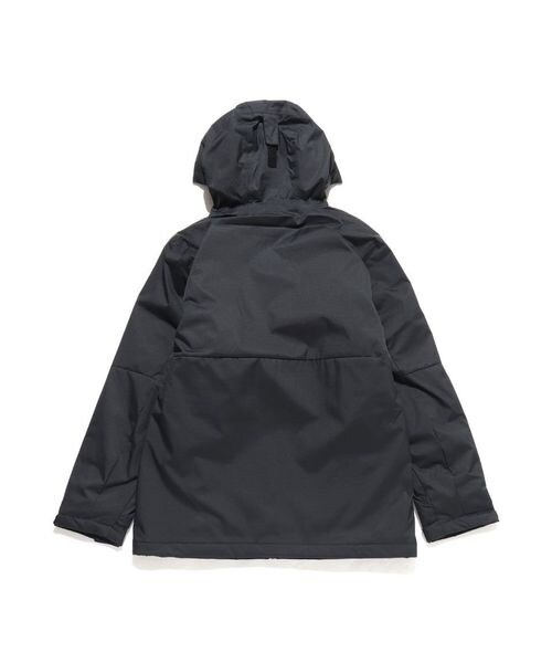 Columbia コロンビア ポイントパーク2 インシュレーテッドジャケット ボードジャケット ポイントパークIIインシュレーテッドジャケット