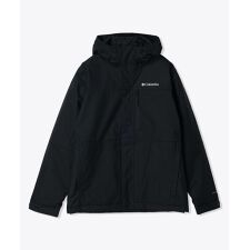 ジャケット ハイクバウンドIIインシュレーテッドジャケット