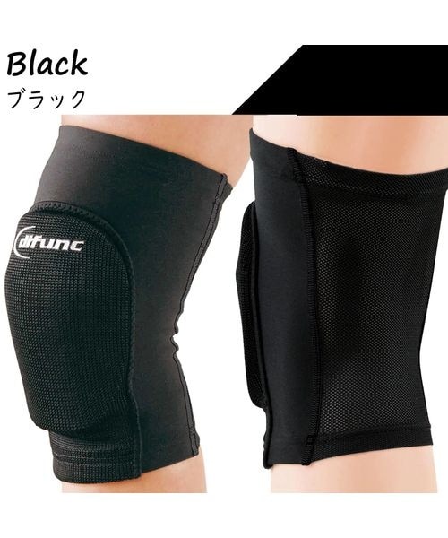 [}C]o[T|[^[ gRbgj[pbh#D-809/fB[AhGiD&Mj D