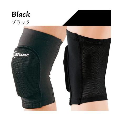 [^ԁF0240D80903][J[iԁFD809