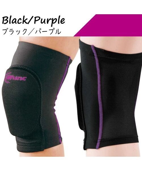 [}C]o[T|[^[ ubNXp[v #D-812/fB[AhGiD&Mj ucN PPL