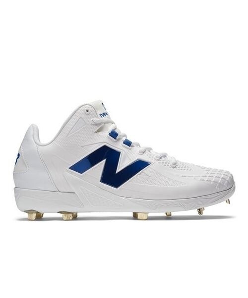 樹脂底スパイク Ohtani v1 Metal | ニューバランス(new balance