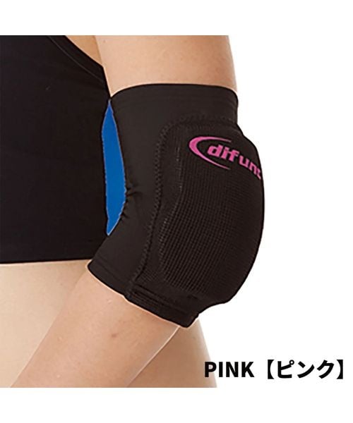 [}C]o[T|[^[ gRbgG{[pbhD-706/fB[AhGiD&Mj ubNXsN