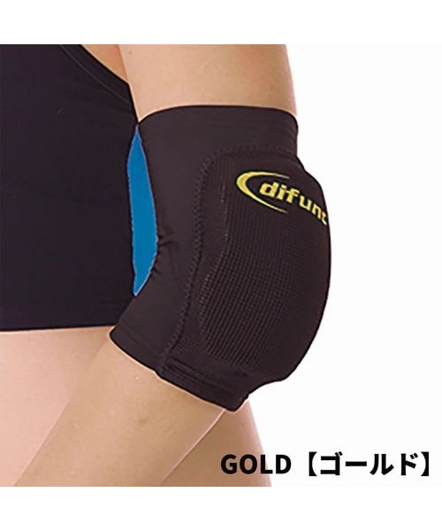 [}C]o[T|[^[ gRbgG{[pbhD-706/fB[AhGiD&Mj ubNXS[