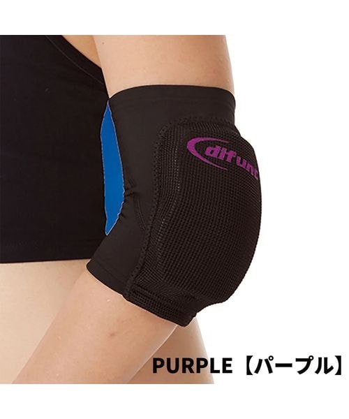 [}C]o[T|[^[ gRbgG{[pbhD-706/fB[AhGiD&Mj ubNXp[t