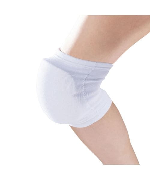 [}C]o[T|[^[ tLVupbhqU#867/fB[AhGiD&Mj zCg