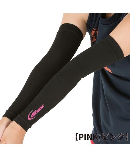 [}C]o[T|[^[ A[X[uD-7000/fB[AhGiD&Mj ubNXsN