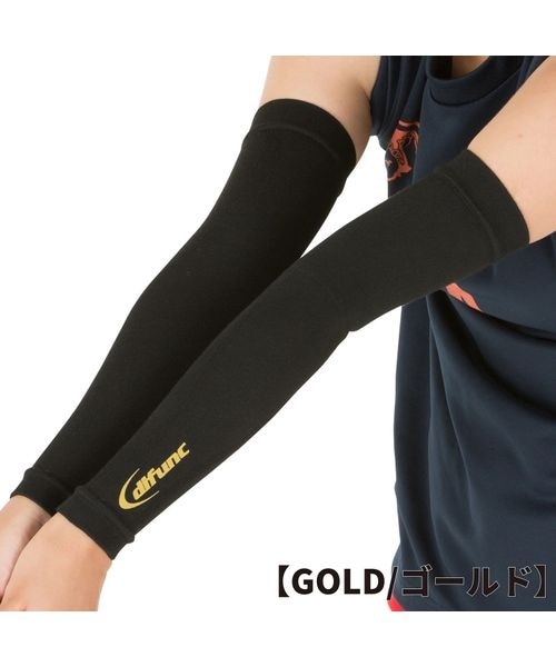 [}C]o[T|[^[ A[X[uD-7000/fB[AhGiD&Mj ubNXS[