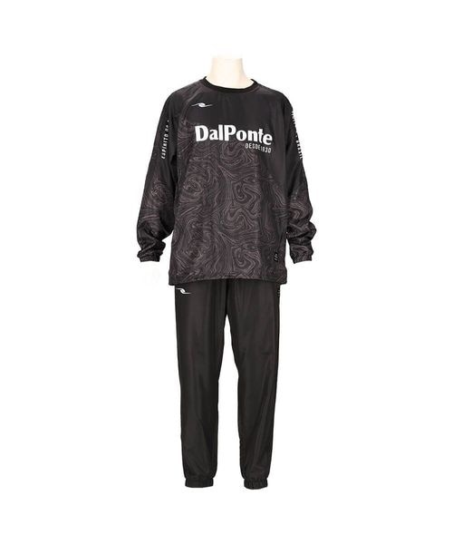 その他のブランド（other）/ピステ・パンツ 昇華ピステシャツ・パンツセット(SUBLIMATION PISTE SHIRT・PA ピステ・パンツ 昇華ピステシャツ・パンツセット(SUBLIMATION PISTE