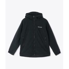 ジャケット ラビリンスキャニオンII ジャケット