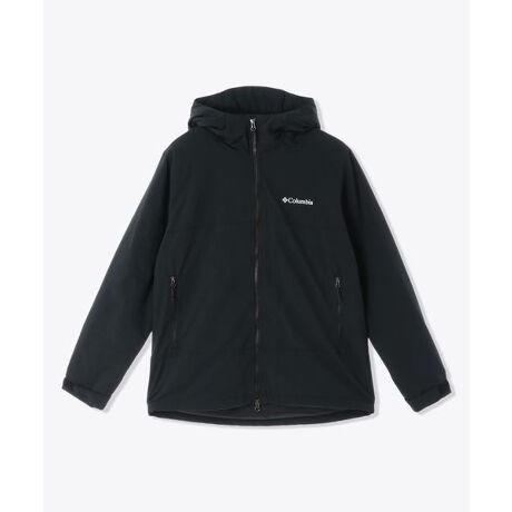 [^ԁF0136XE908901]OV[YŒ񂵂ł锖킽WPbg@TXeBiuȃTCN|GXefނ̔킽𕕓AyĒgWPbgB@@\nɂ́A͂()@\uIjV[hvAJx̉Je܂B@@TChɂ̓t@Xi[|Pbg݂A[͂߂Ă܂B@̓h[R[h̗pAtBbg𒲐邱Ƃł܂B@@x[VbNȃfUCŔėpÃCgAE^[^~̃~hC[ƃOV[YŒȂyނƂł܂B@@@yz@ERrAƎ̂͂()@\uIjV[hv@ETXeBiuȃTCN|GXefނ̔킽@ETChɃt@Xi[|Pbg@E̓tBbg𒲐łh[R[hdl@Eėp̍x[VbNȃfUC@ẼCgAE^[^~̃~hC[ƃOV[YΉ@TCY^^́^^䂫@S^70^120^44^85.5@M^72.5^125^45.5^87.5@L^75^130^47.5^90@XL^77.5^135.5^49.5^92[J[iԁFXE9089-010