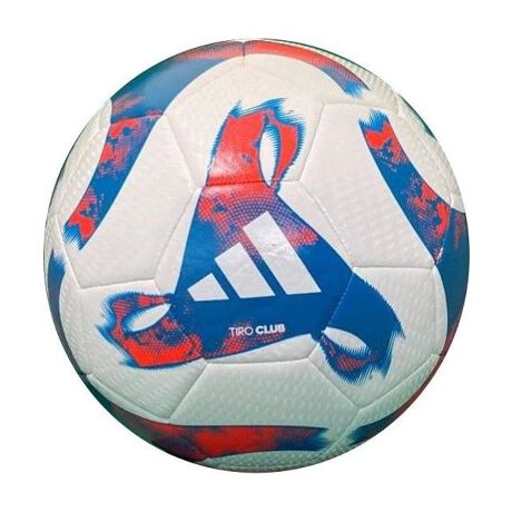 [^ԁF0406AF5936WB03].[J[iԁFAF5936WB