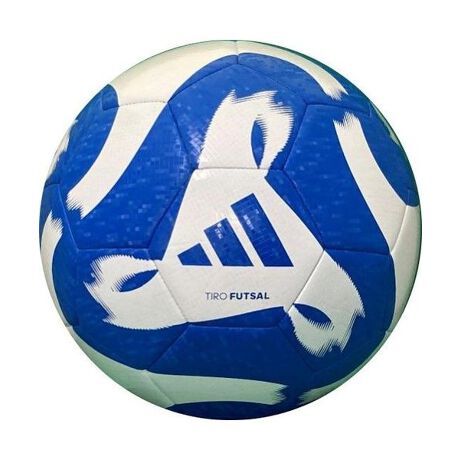 [^ԁF0406AFF4941BW03].[J[iԁFAFF4941BW