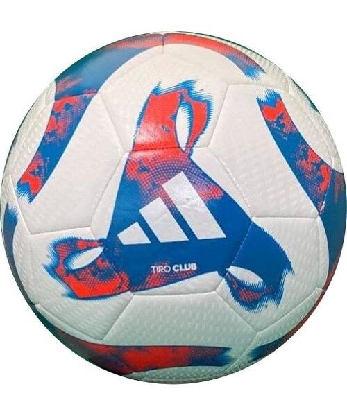 フットサルボール コネクト25 フットサル3号球 | モルテン(molten