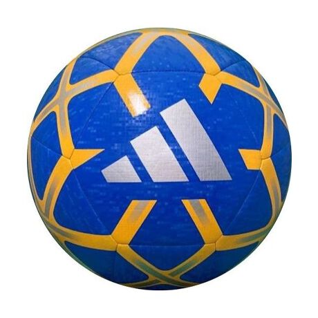 [^ԁF0406AF4937BY06].[J[iԁFAF4937BY