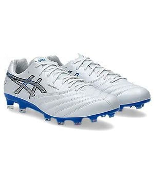 [}C]TbJ[XpCN DS LIGHT X-FLY PRO 3/AVbNXiasicsj WHITE^ELECTRIC BLUE