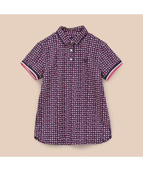 [}C]VcE|Vc Vc/̑̃uhiotherj lCr[