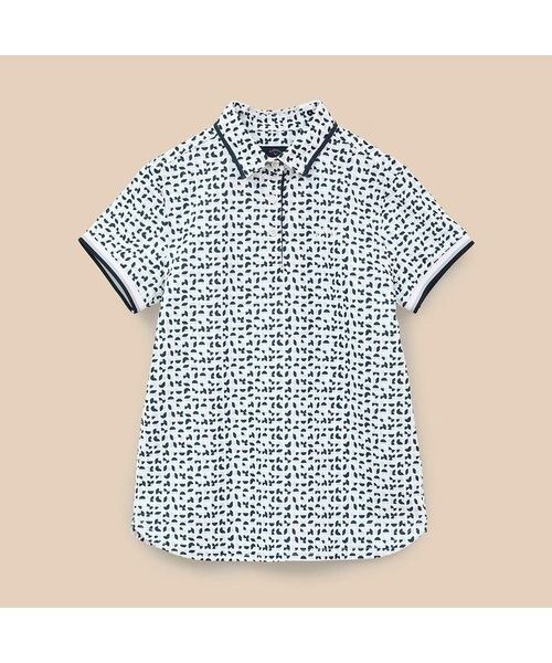 [}C]VcE|Vc Vc/̑̃uhiotherj zCg