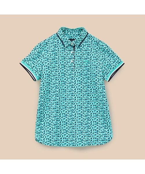 [}C]VcE|Vc Vc/̑̃uhiotherj CgO[