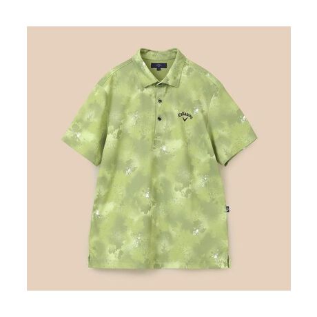 [^ԁF0104C2413412801]-[J[iԁFC24134128