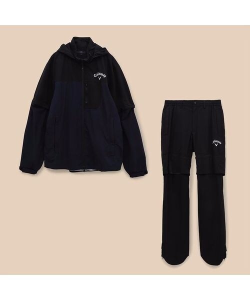 スウェット・パーカー ビバハート メンズ ブークレニット | その他の