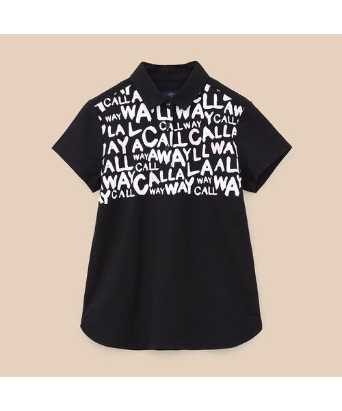 ジャケット ダンボールスウェット半袖ブルゾン | その他のブランド