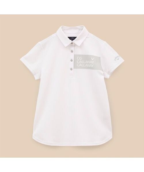 [}C]VcE|Vc Vc/̑̃uhiotherj zCg