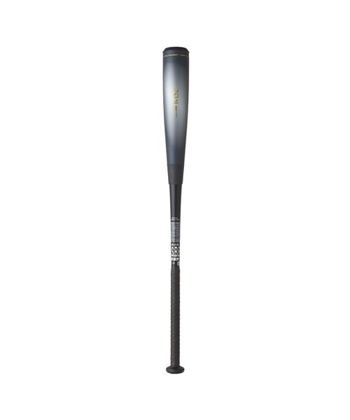 軟式バット　ＭＭ23 MX エスエスケイ（スポーツ用品） エスエスケイ MM23 MX SBB4040