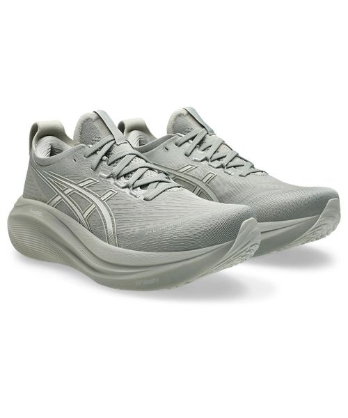 [}C]ʃi[ GEL-NIMBUS 27/AVbNXiasicsj SEAL GREY^LAKE GREY