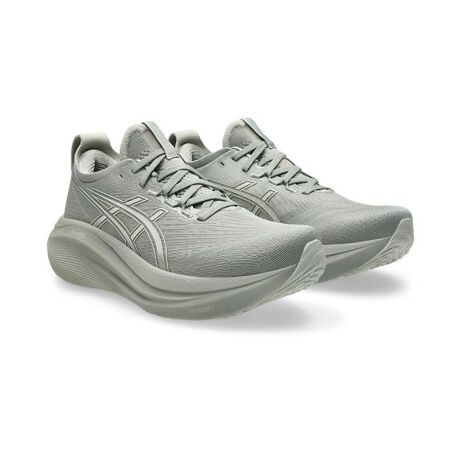 #ランニング、ウォーキングシューズ