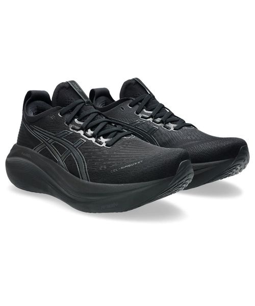 一般ランナー フォーエバーラン ニトロ 2 SAYSKY | プーマ(PUMA