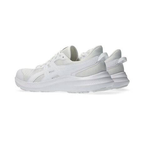 [^ԁF00041011B96401]JOLT 5́AKɃjOEH[LOł悤ɐ݌vBEVA~bh\[ƑϋvɗDꂽ\bho[AE^[\[̗pBɃtBbg悤AAE^[\[̃tbNXO[u𑝂₵AȐ܂\ցB\tgOrthoLite\bNCi[AKȗSnL[vB[J[iԁF1011B964.002