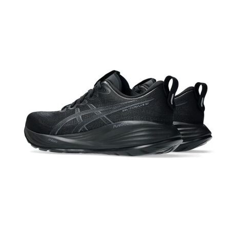 [^ԁF00041011B96001]y^Xg STANDARDz炩ȗSnGEL-CUMULUS 27B̃j[gȃfC[g[i[́A܂܂ȃjO[NAEg⋗ɑΉł鑽prfłBFF BLAST PLUSƁAPureGELeNmW[~bh\[ɃoX悭zuA炩ڒnƃGlMbVȏRo܂BɁAEVAƃo[o[tH[:tChChAE^[\[AX[Yȑ^тT|[g܂B[J[iԁF1011B960.003