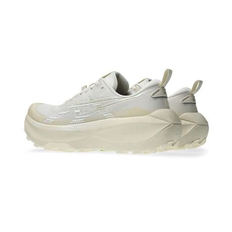 [^ԁF00041011B97601]TRABUCO MAX 4́A菭ȂGlM[ŃgCirQ[gł悤fUCB~bh\[FF BLAST PLUS ECOANbVƑOւ̐i͂񋟁BV[YyʂɕۂA_Ci~bNȑsT|[gBOւ̓]₷𐶂ݏoAȂGlM[ł艓֑\߂GUIDESOLEeNmW[̗pB[J[iԁF1011B976.100