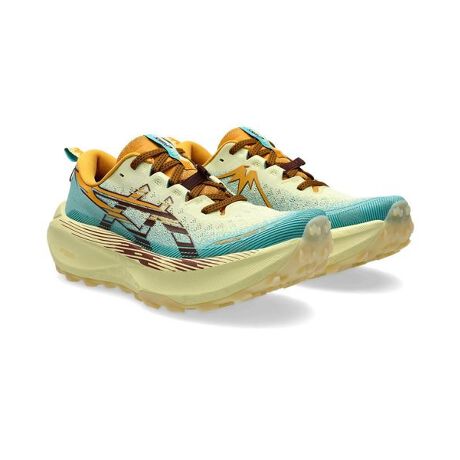 [^ԁF00041011B97601]TRABUCO MAX 4́A菭ȂGlM[ŃgCirQ[gł悤fUCB~bh\[FF BLAST PLUS ECOANbVƑOւ̐i͂񋟁BV[YyʂɕۂA_Ci~bNȑsT|[gBOւ̓]₷𐶂ݏoAȂGlM[ł艓֑\߂GUIDESOLEeNmW[̗pB[J[iԁF1011B976.100