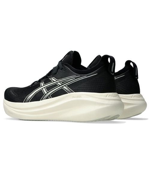 [}C]ʃi[ GEL-NIMBUS 27/AVbNXiasicsj BLACK^LAKE GREY