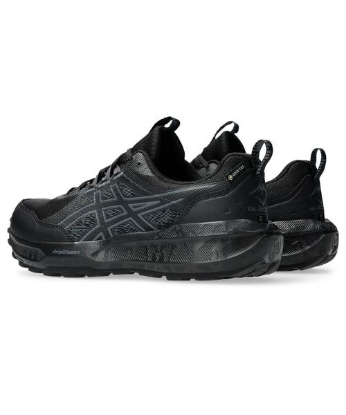 一般ランナー GEL-CUMULUS 27 | アシックス(asics) | マルイ