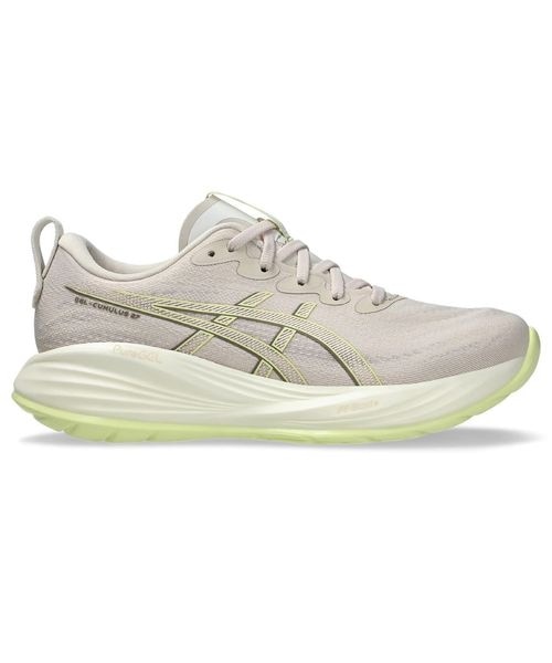 新品未使用ASICS GEL-CUMULUS 27 アシックス ランニング 26 一般ランナー GEL-CUMULUS 27 | アシックス(asics) | マルイ