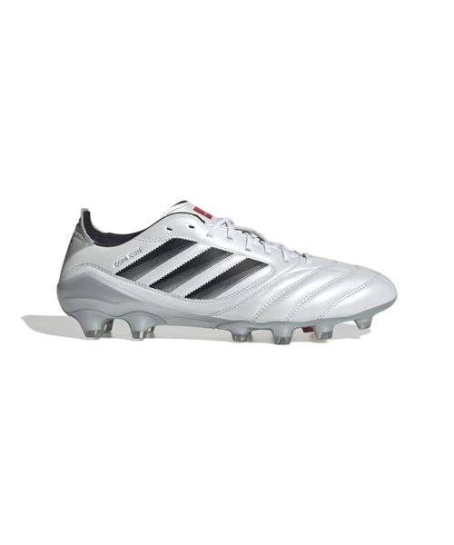 サッカースパイク プレデター ELITE L HG | アディダス(adidas