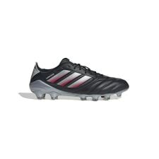 アディダス(adidas)のサッカースパイク COPA ICON II HG／AG JAPAN