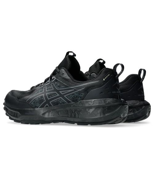アシックス(asics) ランニングシューズ の通販 | マルイウェブ
