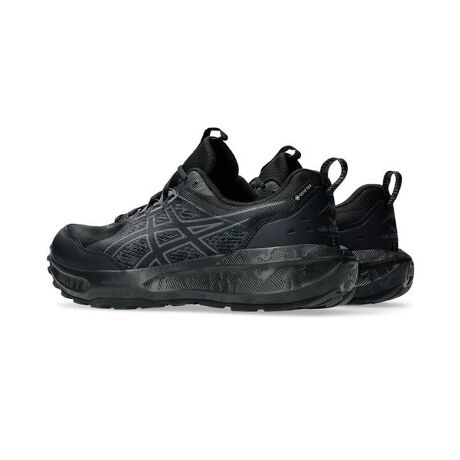 [^ԁF00041011B97701]GEL-SONOMA 8 GTX́AIt[hł̗DꂽObv͂ƉK񋟂ϋv̂V[YBGORE-TEXt@uNX̗pADꂽhɂAyKȏԂ񋟁B̉ḰA~bh\[AMPLIFOAM PLUSGELeNmW[ŃT|[gAgCpAE^[\[DꂽgNV𔭊B[J[iԁF1011B977.002