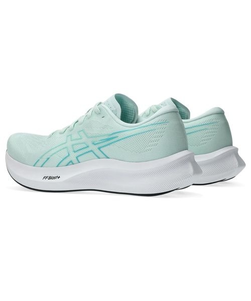 [}C]`Wi[ EvoRide Speed 3/AVbNXiasicsj SOOTHING SEA^ILLUMIN