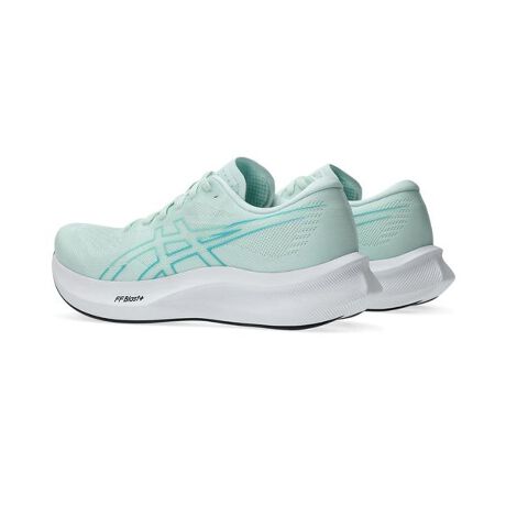 [^ԁF00041012B76302]~bh\[fނFF BLAST PLUŚAyʂŗDꂽNbVƈ萫𔭊܂B܂A3D SPACE CONSTRUCTION𓋍ڂAn̓KxȃNbVǋ܂BJ[{v[g𓋍ڂĂ炸Ayʂ̑Ői߂銴ôV[YłB[Xł͂AX̃g[jOpV[YƂĂ߂łB[J[iԁF1012B763.400