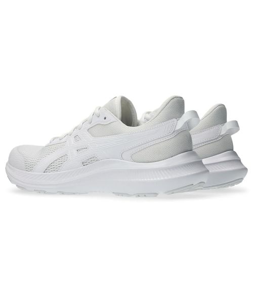 [}C]WOV[Y JOLT 5/AVbNXiasicsj WHITE^WHITE
