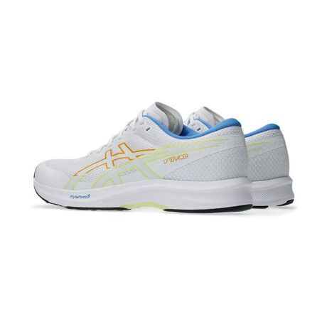 [^ԁF00041012B76402]y^Xg STANDARDz܂܂ȃg[jOɓKA}`g[jOV[YBMETASPEED{V[YƓXg(C^)̗p邱ƂɂAŵɂAVAE^[\[`ɂyʐiBȂȂŘHʂƂ炦đ邱Ƃł_łAn[hȃg[jOɋ߂Xs[hƃ^t˔B܂܂ȋZ̕ɂ߂̈ꑫłB[J[iԁF1012B764.001